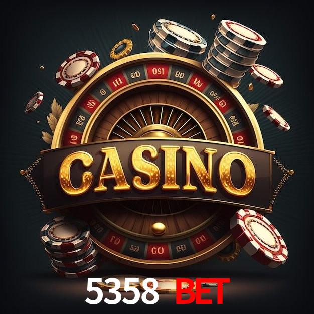 APP oficial da 5358 bet para mobile